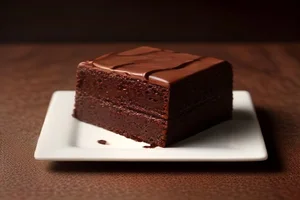 Brownie