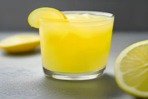 Limonata