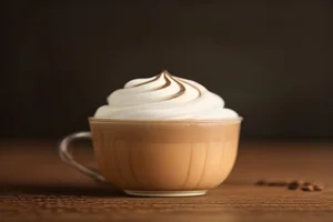 Mocha