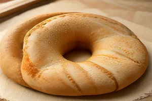 Simit